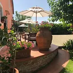 팜스테이 Podere Marchiano *