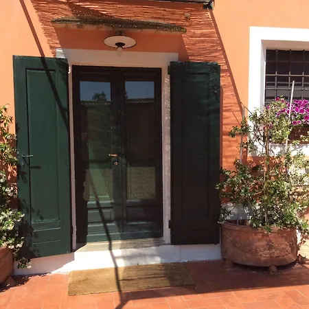 Podere Marchiano