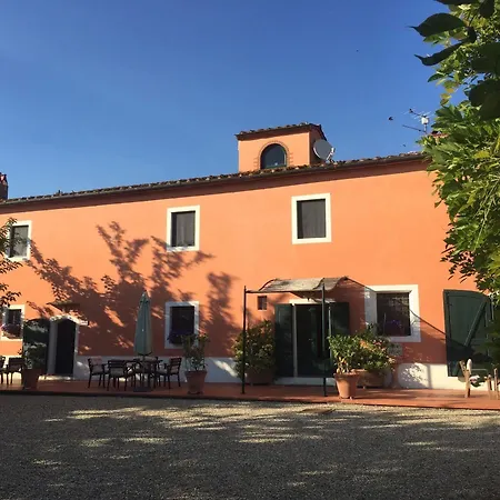 Podere Marchiano